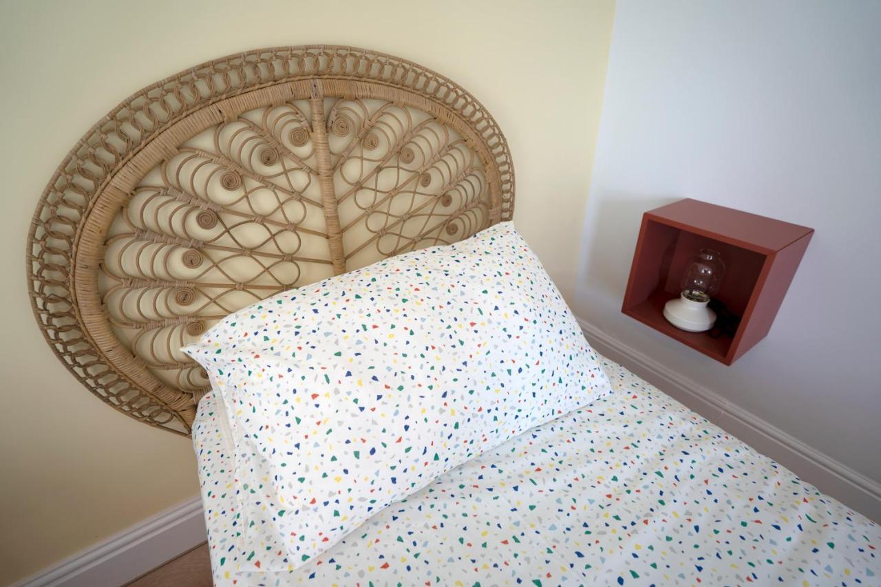 Beautiful Family Home In The Heart Of Swansea Esterno foto