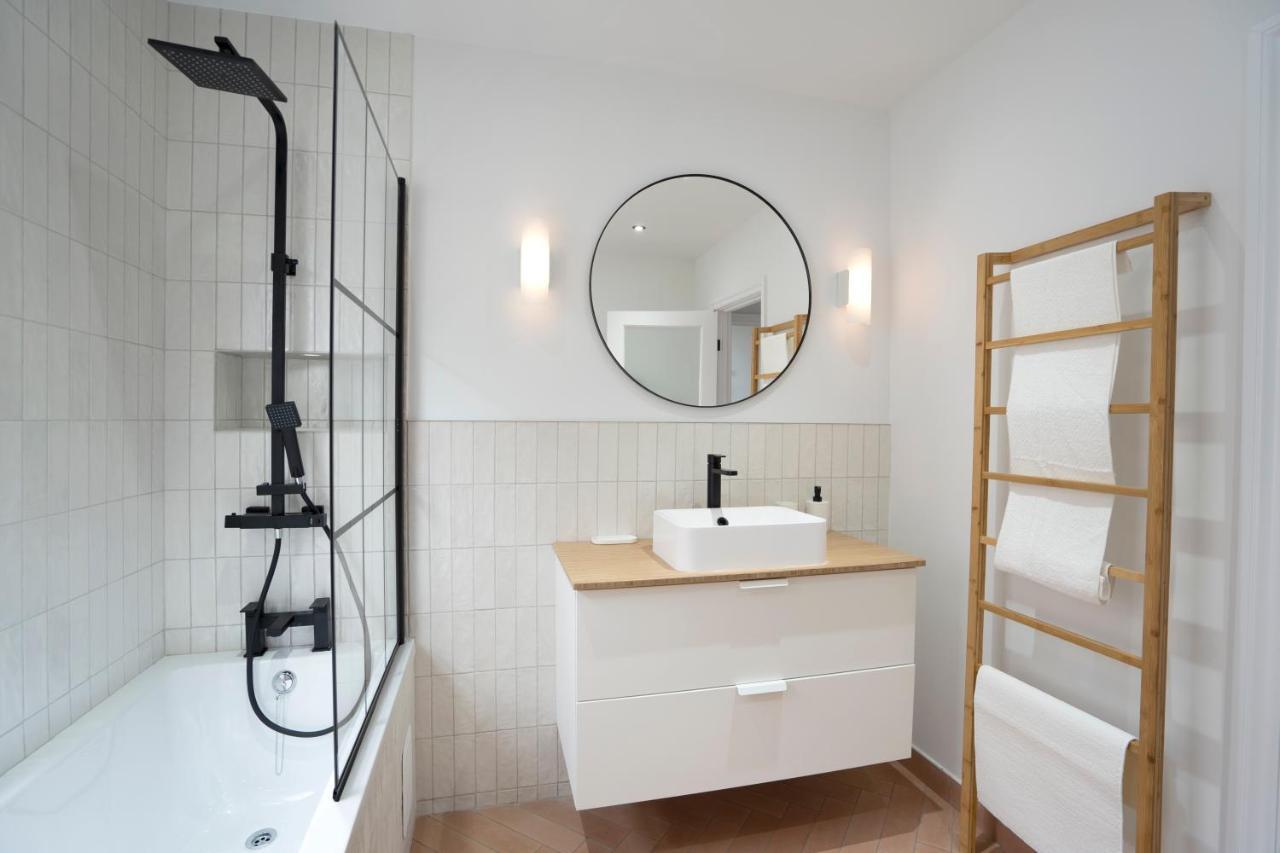 Beautiful Family Home In The Heart Of Swansea Esterno foto